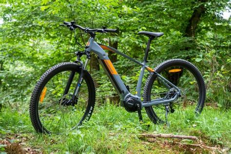 vecocraft elektro mountainbike hermes 8|Vecocraft E.